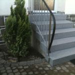 Treppe_01.jpg
