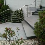 Treppe_02.jpg