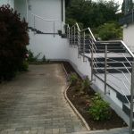 Treppe_03.jpg