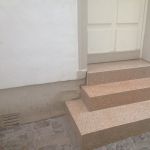 Treppe_06.jpg