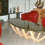 Tisch_01_03.jpg