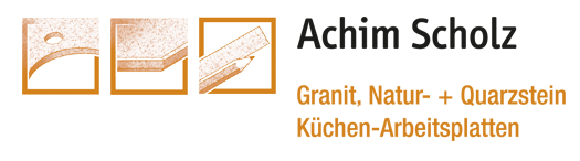 Achim Scholz GmbH